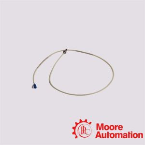 21504-00-12-10-02 Bently Nevada Probe Proximity Vibration