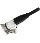 China air shock absorber Air Suspension Strut rear right for Audi A8 (D5) on sale