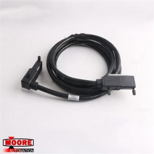 P0926GQ FOXBORO Control Processor Module