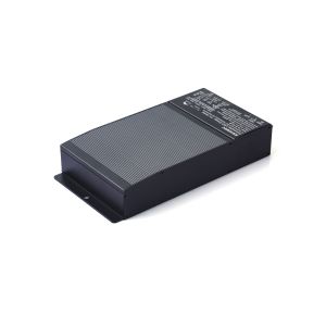 MP Series 24V/36V/48V 400W 5 In 1 Dimming Lighting LED Driver