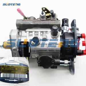 9320A265W Fuel Injection Pump For Diesel Engine