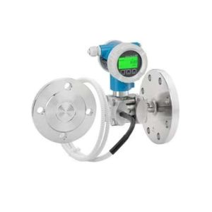 Digital Pressure Transmitter PMC51 New Intelligent Pressure Transmitter