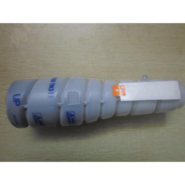 Tn211 and Tn311 Konica Minolta Universal Toner for Bizhub 250 and 350 Copier