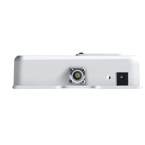 900MHz 1800MHz GSM LTE Signal Booster Automatic Control Dual Band