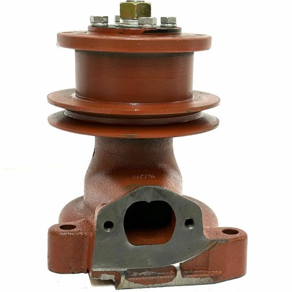 Quality MTZ Water pump 240-1307010-A1 belarus tractor wholesale