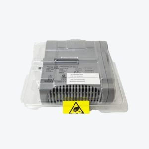 Cheap HONEYWELL CC-TAID01 SERIES C DIFFERENTIAL ANALOG INPUT MODULE for sale