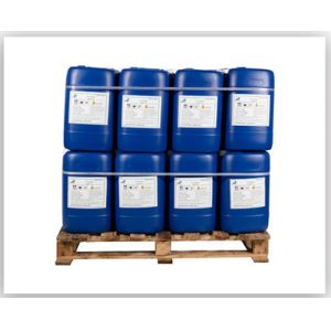 Liquid Polyurethane Additives Stannous Octoate Catalyst T9