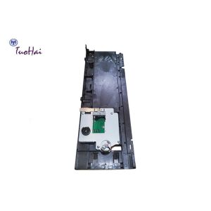 A011025-04 ATM Parts High Quality NFC200 Note Feeder Controller