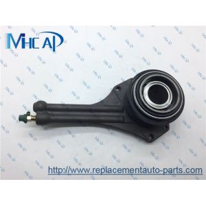 MN168395 Replacement Auto Parts Release Bearing For MITSUBISHI LANCER