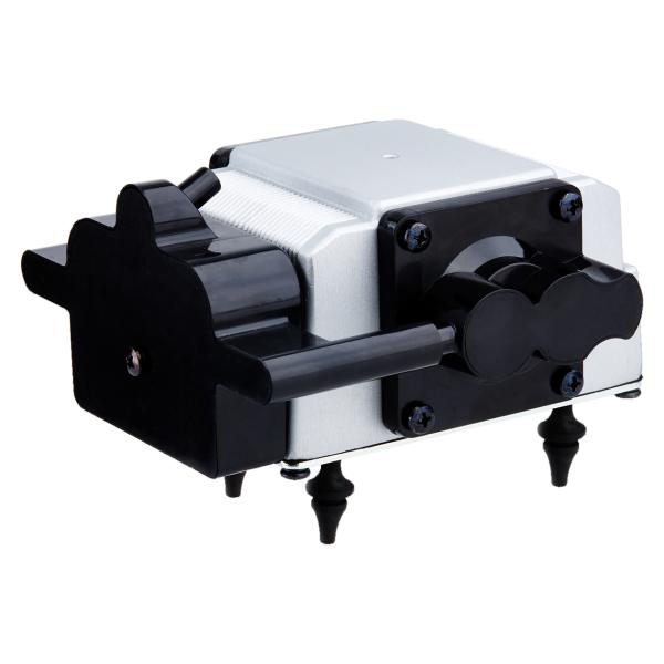 AIRJET Electromagnetic Pump KDP57A-100A air pump quiet working AC 100V