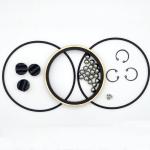 4''15K TSI Swivel Joint Repair Kit Pipeline Connection Rebuilt Rubber Seal