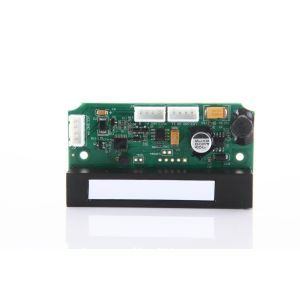 5% Measurement SF6 Gas Detector Sensor Module MEMS Light Source,Operating