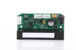 Infrared CO2 Gas Sensor Module Carbon Dioxide Sensor Module