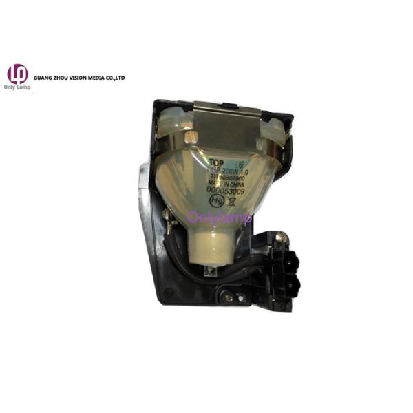 Quality Sanyo POA-LMP55 / 610-309-2706 Replacement Lamp Use For Sanyo PLC-XE20 PLC-XT15KS PLC-XT15KU PLC-XU25 PLC-XU47 PLC-XU48 wholesale