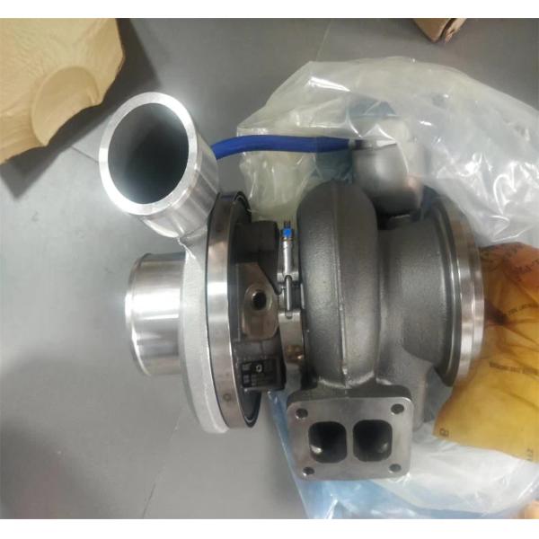 0R7068 Turbocharger 0R-7068 Parts 1051550 Excavator 105-1550 Engine 1923714