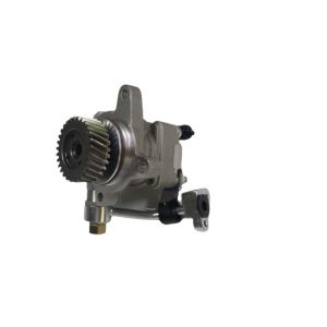 ISUZU DMAX 4JJ1 4JK1 Power Steering Pump 8973559801 8979448291 8980631531