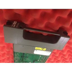 China GCU-02 |ABB PLC MODULE GCU-02*Timely arrival and new packing* on sale China GCU-02 |ABB PLC MODULE GCU-02*Timely arrival and new packing* on sale