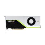 24GB GDDR6 Leadtek Graphics Cards Nvidia Quadro RTX 6000 Server Hardware Turing