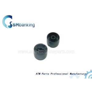 New Original ATM Part For NMD100 NMD200 NQ101 NQ200 Wheel NMD Glory Delarue