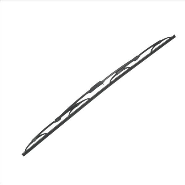 Quality Bone Windshield Wipers For My Car Automotive Replacement Wiper Blades wholesale