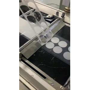 Custom the Future of EV Batteries Aerogel Pads for Enhanced Thermal Management