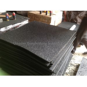 200T Cylinder Roof Tile Forming Machine Tile Manufacturing Machine