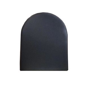 Cheap Rv Modified Car Seats Passenger Folding Seat For Trains Bus Tour Guide Chair for sale