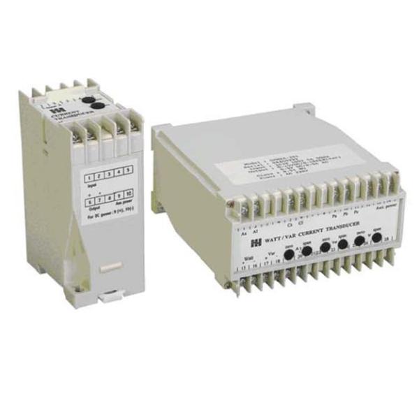 Quality Portable Rotational Speed Sensor GP / EP Series Transducer With IP40 Shell wholesale