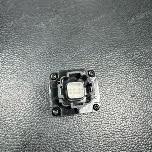 Land Rover Car Camera Range Rover Tailgate Surround Cameras LR052029