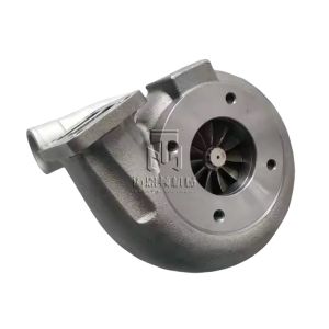 Cheap Turbocharger 04232255 04232260 04237151 4232255 4232260 4237151 0423 2255 0423 2260 0423 7151 for deutz BF6L914 for sale