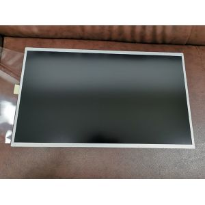 China 23.8 3840x2160 300cd/M2 Industrial Lcd Display LM238WR2-SLA1 on sale
