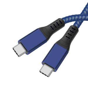 USB C Thunderbolt USB 4 To USB C USB4 High Speed Transmission Thunderbolt 4