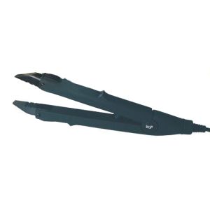Cheap Loof constant hair extension iron JR-610-Constant-black for sale