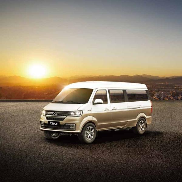 Best Selling Used And New To Yota Coaster Bus Wheelbase ≤1500mm