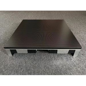 SMD2525 1R1G1B Led Stage Screen P5.95 P6.25 For Frontage lighting