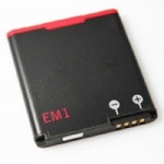 Quality Mobile battery For BB9360 wholesale