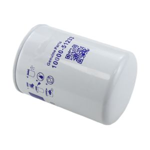 10000-51233 LF701 Perkins Engine Oil Filter 2654403 901-102 P554403