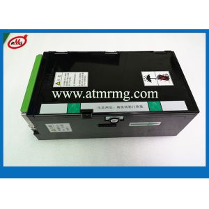 China CRM9250-RC-001 GRG Atm Parts H68N 9250 Cash Machine Recycling Cassette Original New on sale