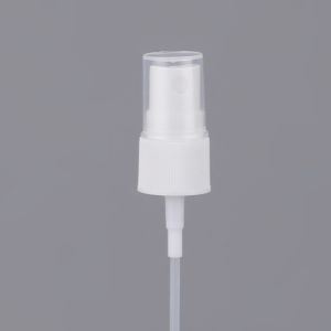 China Strong Carton Packing Essential Oil Shampoo Lotion Plastic Pump For Shower Delivery on sale