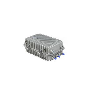 110dBuV 60V CATV Optical Node