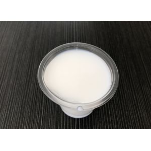 China Excellent Adhesion Abrasion And UV Resistance Synthetic Leather Polyurethane on sale