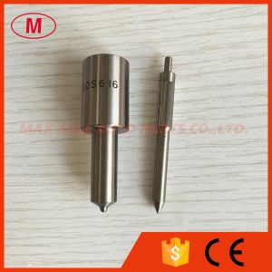 China DLLA150S616 / 0 433 271 299 / 0433271299 nozzle/ diesel nozzle/fuel injector nozzle on sale