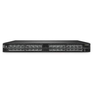 China Mellanox MSN2700-CS2FC Spectrum 100GbE 1U Open Switch Networking with VLAN Support on sale China Mellanox MSN2700-CS2FC Spectrum 100GbE 1U Open Switch Networking with VLAN Support on sale