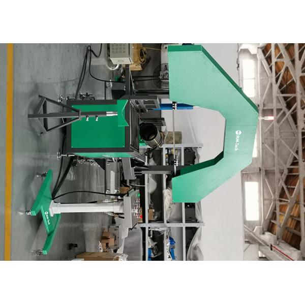 Quality SWT-C315 Multi Angle Band Saw Fitting Fabrication Welding Machine wholesale