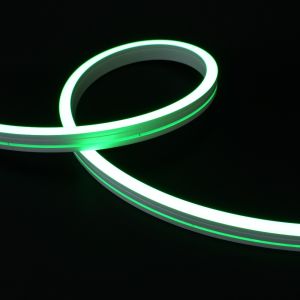 Cheap Customizable High Brightness LED Neon Flexible Strip with 2835 &amp; 5050RGB/RGBW support Diverse Lighting Needs for sale