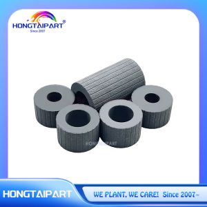 ADF Pickup Roller Kit 1720308 For Epson M21000 C20600 ASP C17590 C20590 M20590