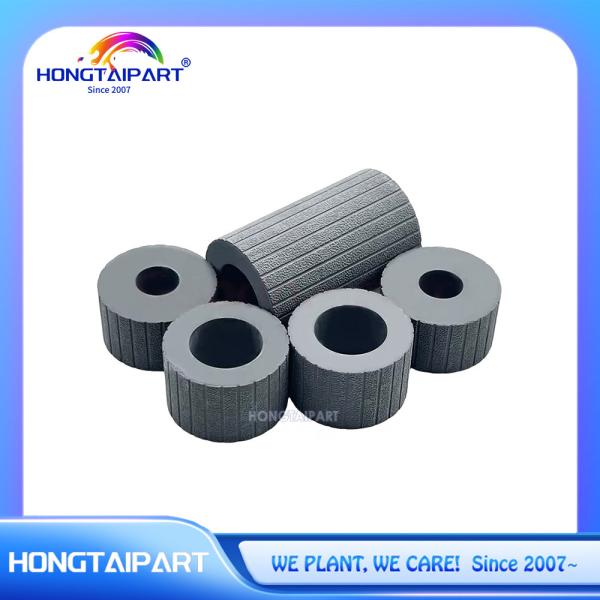 ADF Pickup Roller Kit 1720308 For Epson M21000 C20600 ASP C17590 C20590 M20590