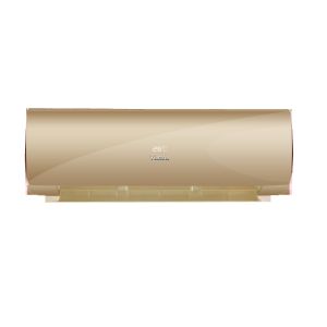 China GMCC GREE Wall Inverter Air Conditioner 12000 Btu Aircon UA Panel on sale