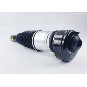 China Audi A8 D5 Front Air Suspension Shock Absorber 2019-2021 on sale