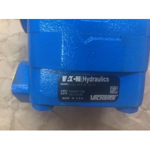 Cheap STOCK ON HAND V20-1P11S-1C-11, V20-1F11F-1B11, V20-1F8P-1C11, V20-1P11P-1D11, V20-1P13P-18A11 for sale